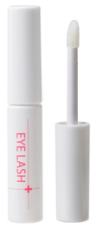 EYELASH